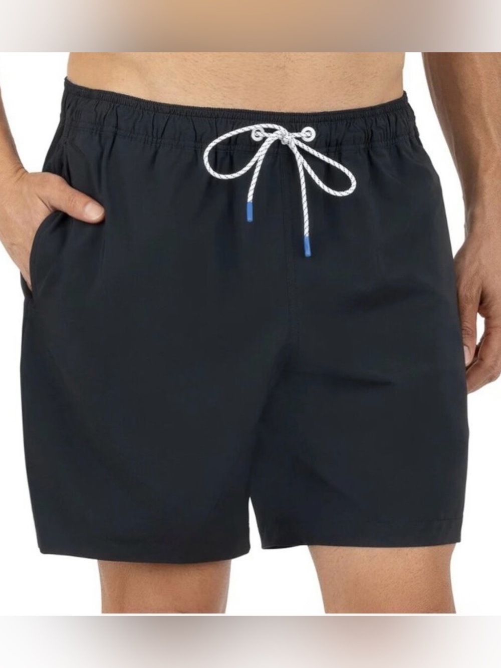 Bonobos Men’s Swim Shorts